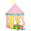 Produkt-Miniaturbild 4 von 9