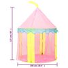Produkt-Miniaturbild 9 von 9