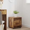 Produkt-Miniaturbild 5 von 15