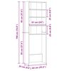 Produkt-Miniaturbild 8 von 9