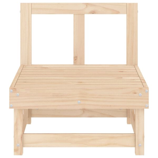 Produktbild 3 von 7 anzeigen