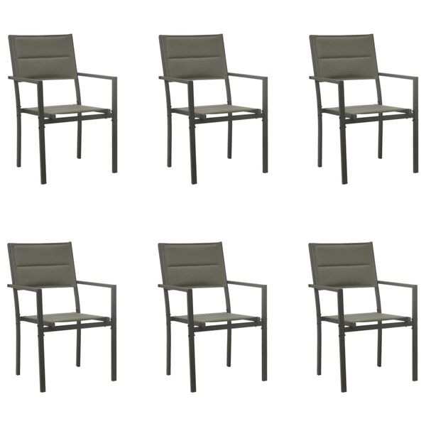 Produktbild 3 von 9 anzeigen