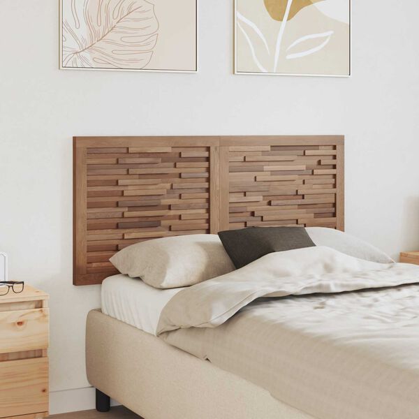 Produktbild 2 von 8 anzeigen