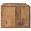 Produkt-Miniaturbild 7 von 10