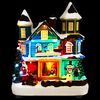 Produkt-Miniaturbild 4 von 8
