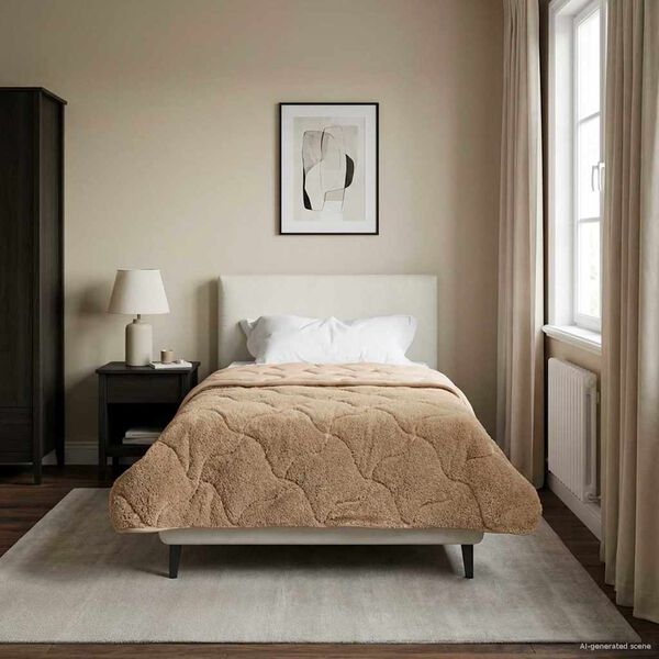 Produktbild 4 von 10 anzeigen