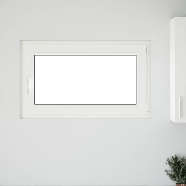 Produktbild 3 von 13 anzeigen