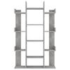 Produkt-Miniaturbild 4 von 9
