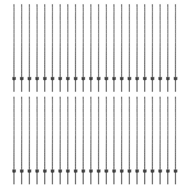 Produktbild 1 von 8 anzeigen