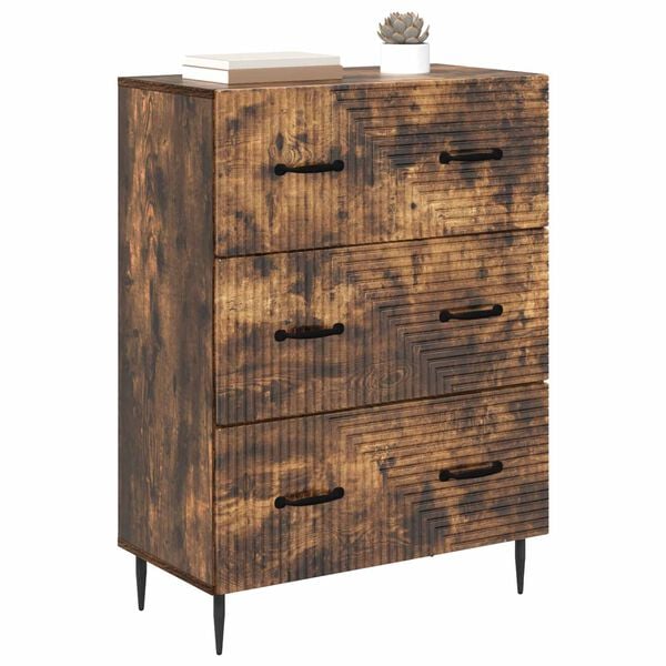 Produktbild 2 von 10 anzeigen