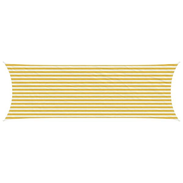 Produktbild 1 von 8 anzeigen