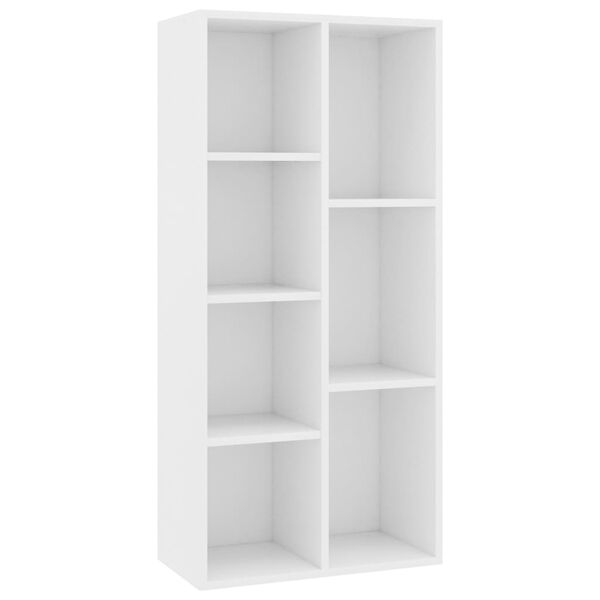 Produktbild 1 von 6 anzeigen