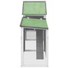 Produkt-Miniaturbild 6 von 8