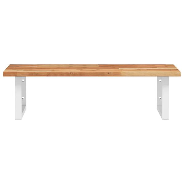 Produktbild 4 von 11 anzeigen