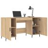 Produkt-Miniaturbild 10 von 13