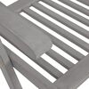 Produkt-Miniaturbild 7 von 9