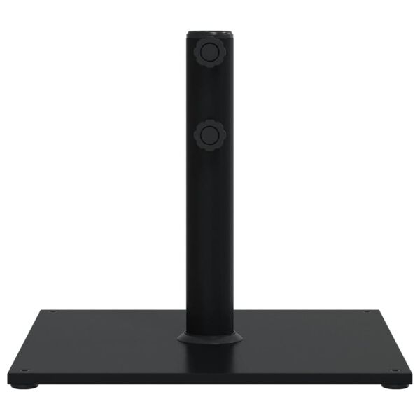 Produktbild 4 von 9 anzeigen