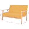 Produkt-Miniaturbild 9 von 10