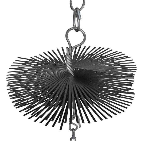 Produktbild 4 von 8 anzeigen