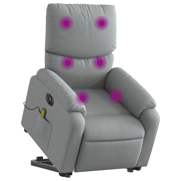Produktbild 3 von 17 anzeigen