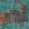 Produkt-Miniaturbild 5 von 6