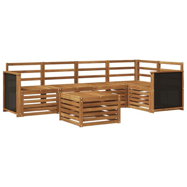 Produktbild 1 von 9 anzeigen