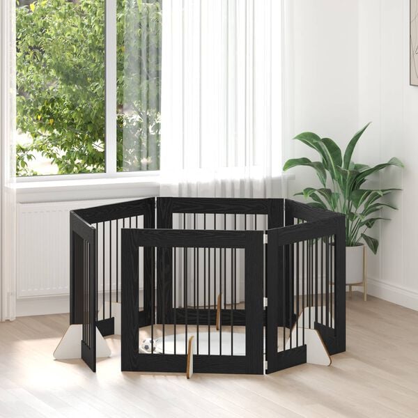 Produktbild 2 von 12 anzeigen