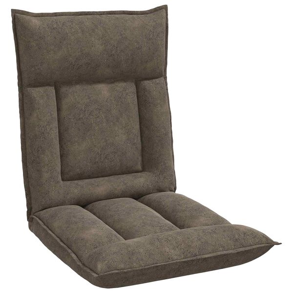 Produktbild 1 von 11 anzeigen