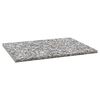 Grey_granite