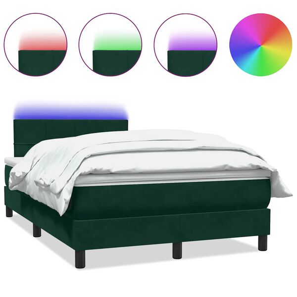 Produktbild 1 von 16 anzeigen