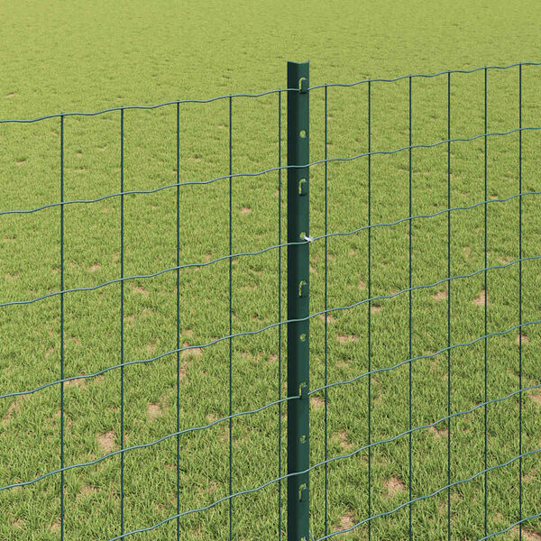 Produktbild 4 von 17 anzeigen
