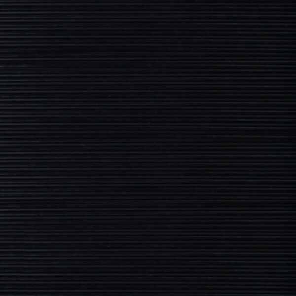 Produktbild 4 von 6 anzeigen