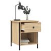 Produkt-Miniaturbild 4 von 12