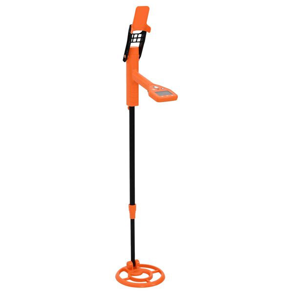 Produktbild 4 von 11 anzeigen