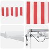 Produkt-Miniaturbild 10 von 17