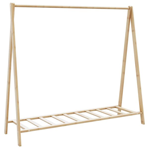 Produktbild 1 von 9 anzeigen