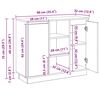 Produkt-Miniaturbild 16 von 16
