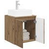 Produkt-Miniaturbild 3 von 10
