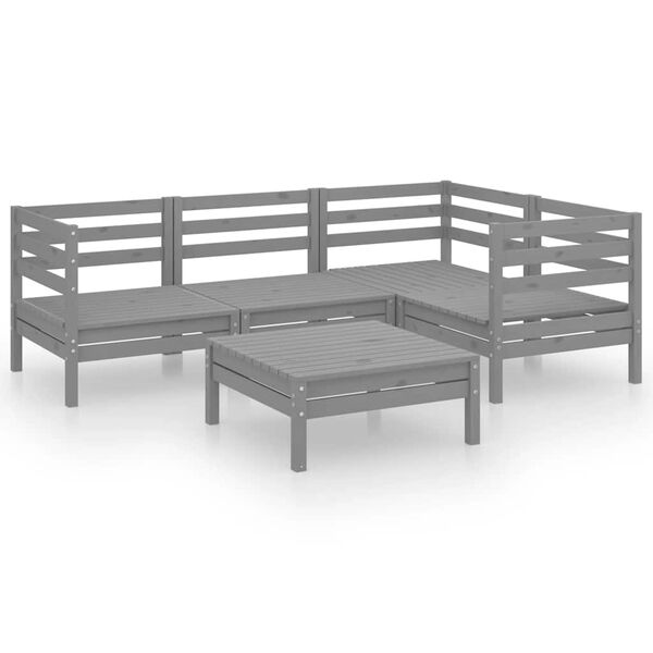 Produktbild 1 von 8 anzeigen
