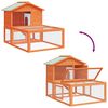 Produkt-Miniaturbild 6 von 11