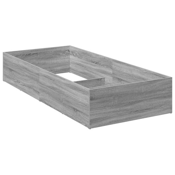 Produktbild 1 von 8 anzeigen