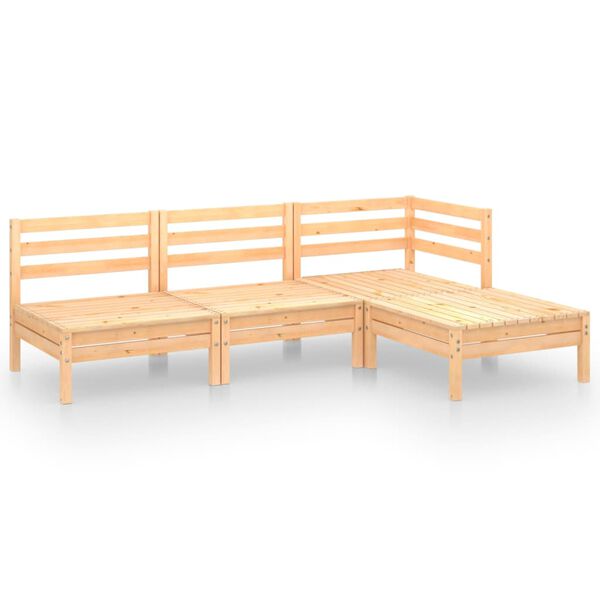 Produktbild 1 von 8 anzeigen