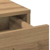 Produkt-Miniaturbild 8 von 17