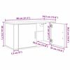 Produkt-Miniaturbild 11 von 11
