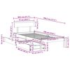 Produkt-Miniaturbild 11 von 11