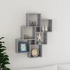 Produkt-Miniaturbild 2 von 6