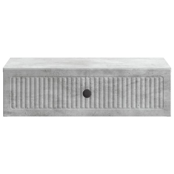 Produktbild 4 von 8 anzeigen