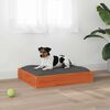 Produkt-Miniaturbild 4 von 9