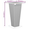 Produkt-Miniaturbild 8 von 8