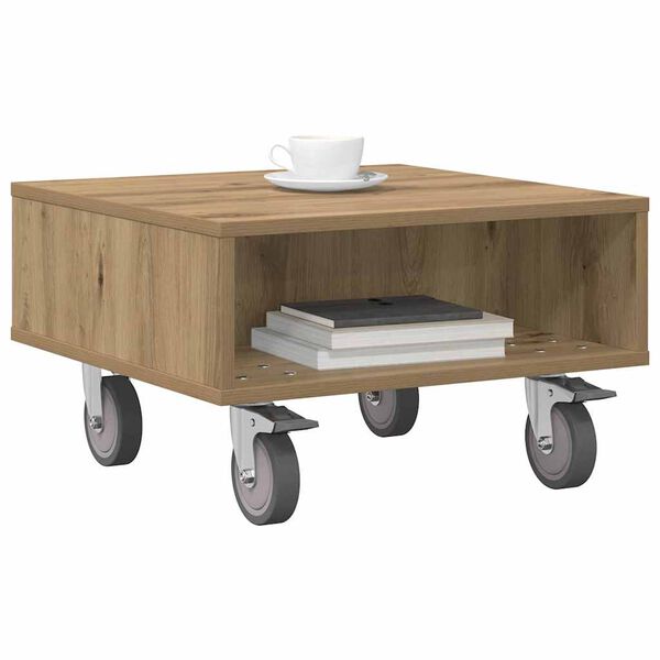 Produktbild 3 von 11 anzeigen